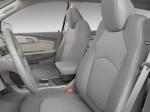 Chevrolet Traverse LT 2008 года